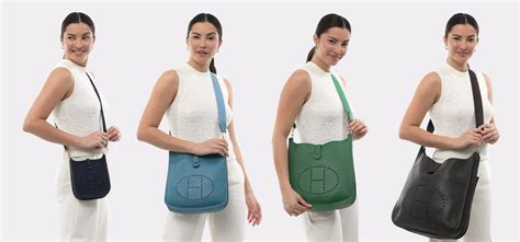 hermes riding bag|Hermes evelyne bag strap.